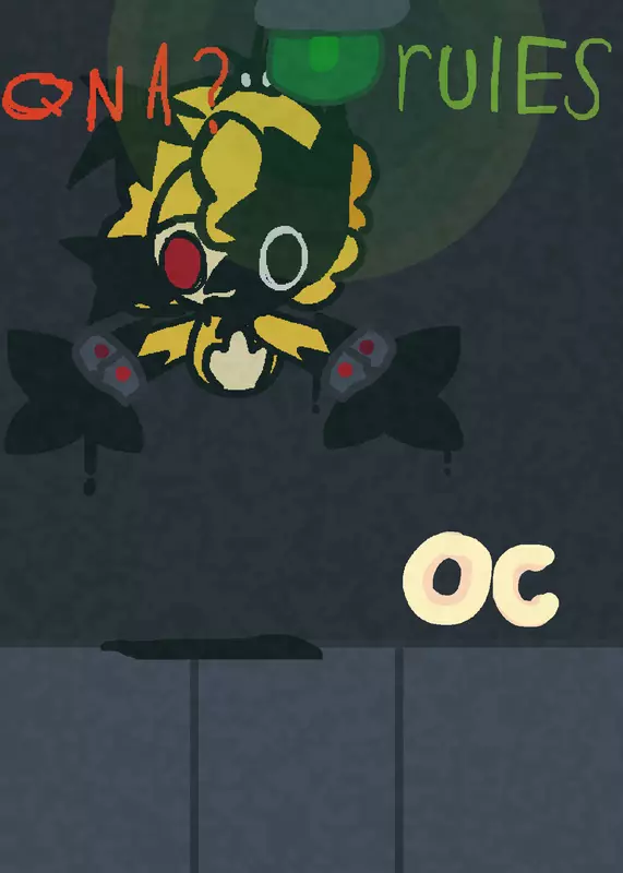 Game by @bubbleduck_vr_yt