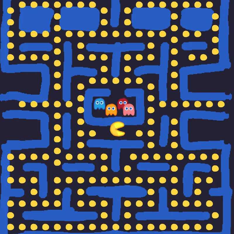 Game by @ezequiel18