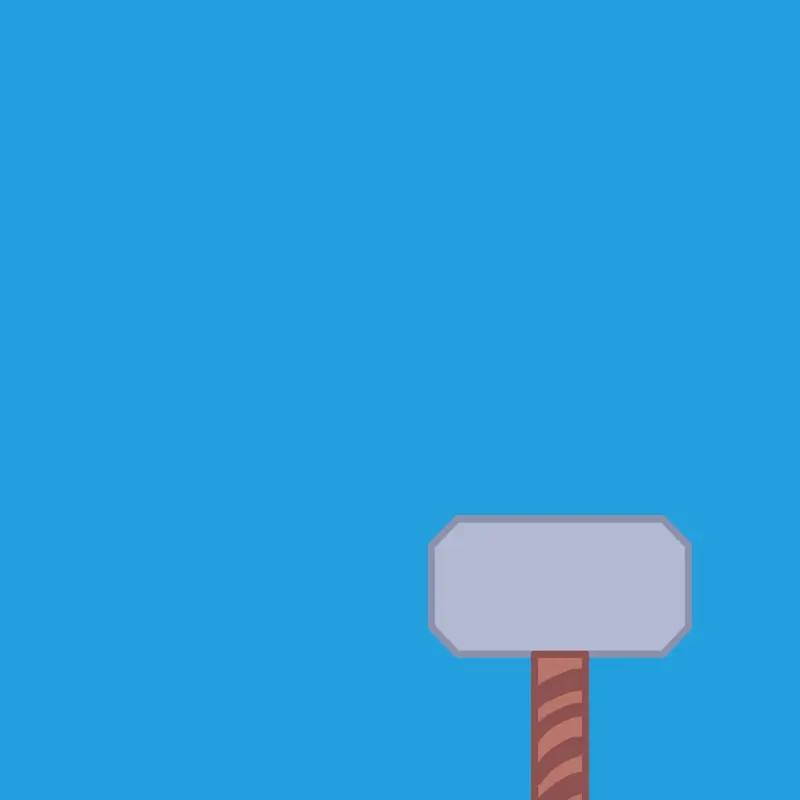 Game by @appleman1237