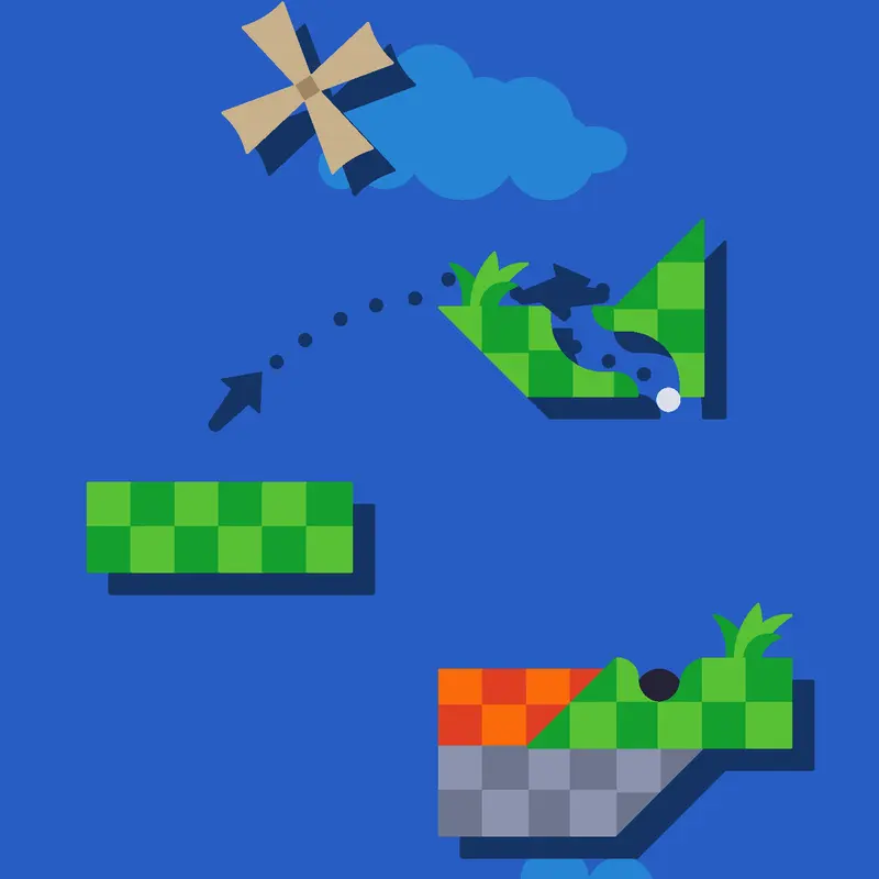 Game by @hello674