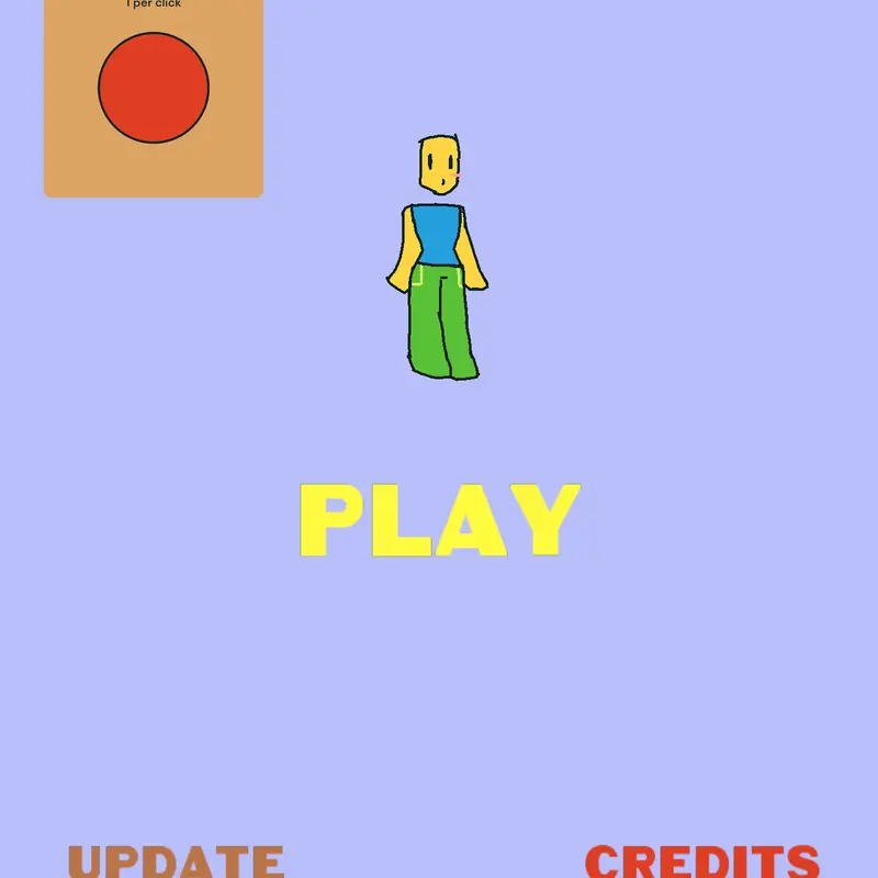 Game by @MathiKG