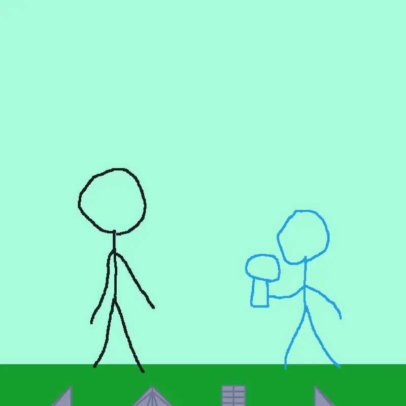 Game by @User_102