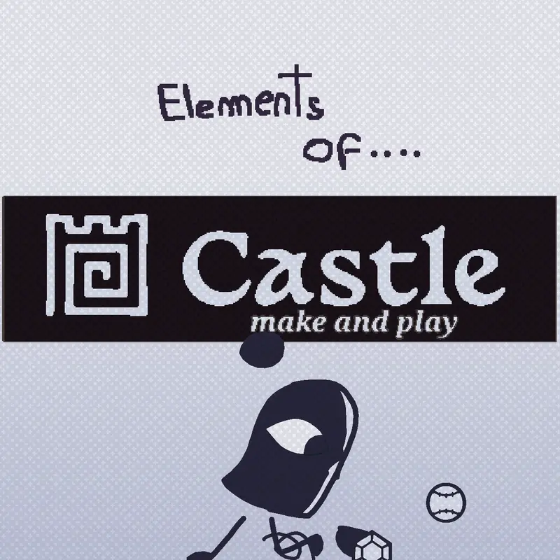 Game by @sh3lly-l0v3r