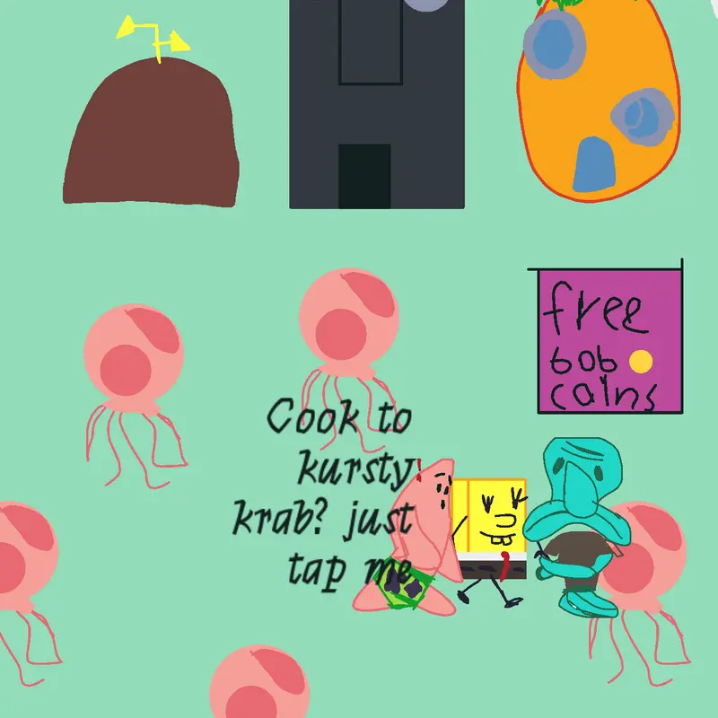 Game by @vhjggghhhg
