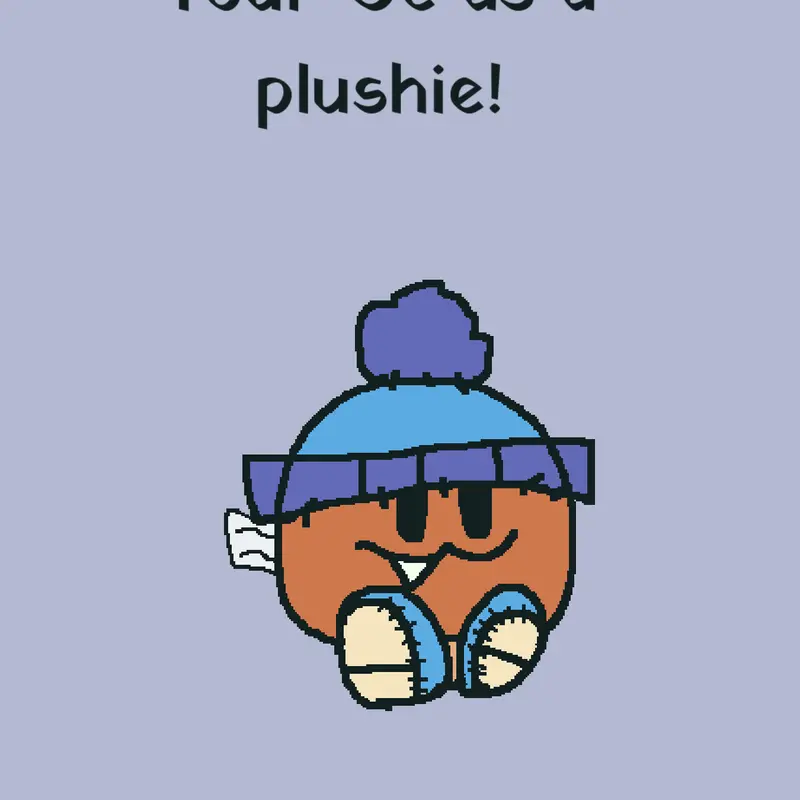 Game by @Goombi_123