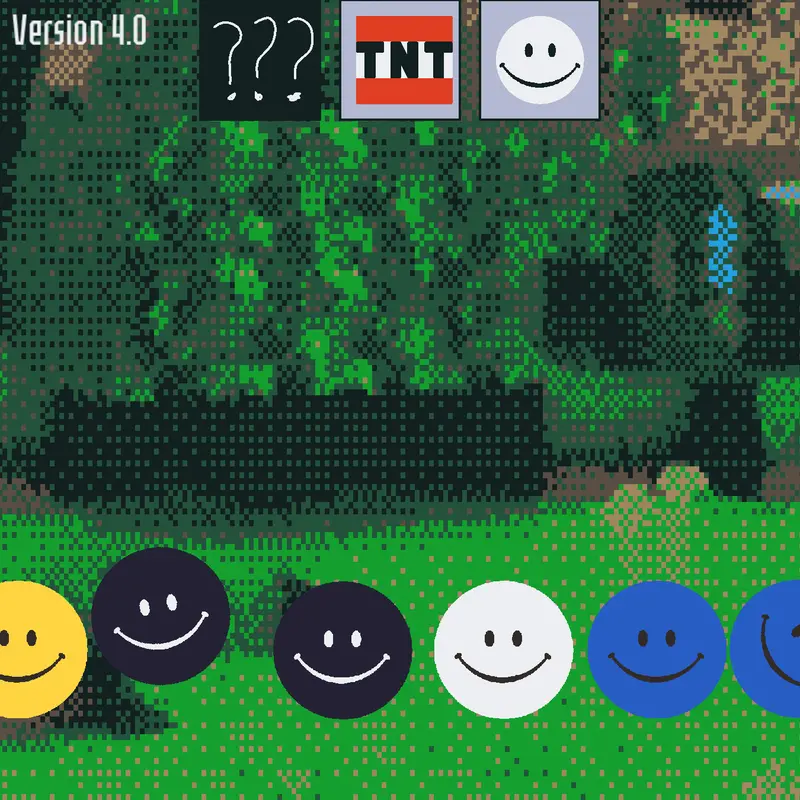 Game by @ProGamer_Official