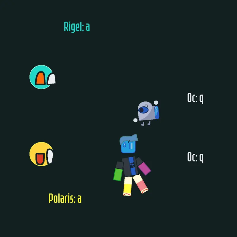 Game by @XxTheIzackBros11StudioxX