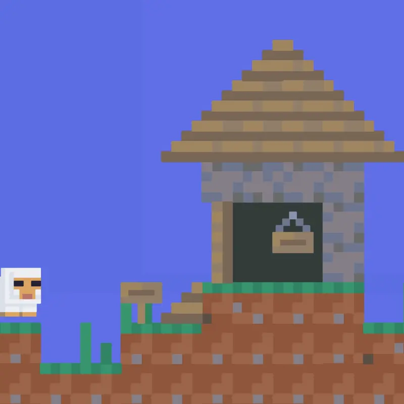 Game by @--Verity--