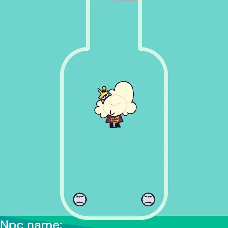 Game by @lilfry