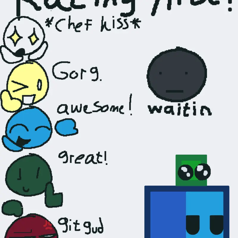 Game by @OSAKA_2026