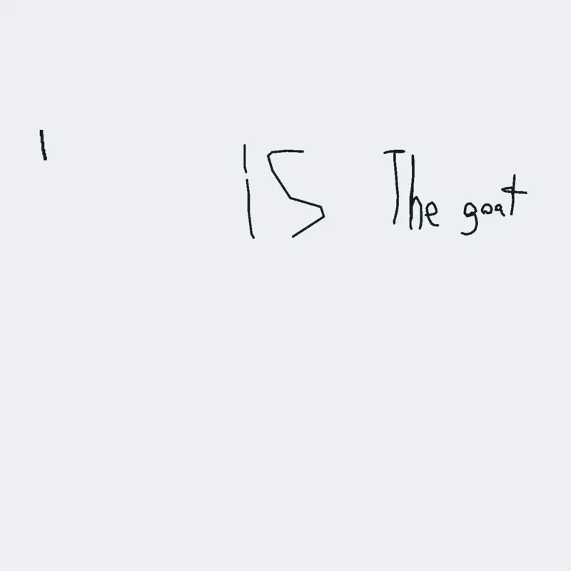 Game by @Castle_is_the_GOAT