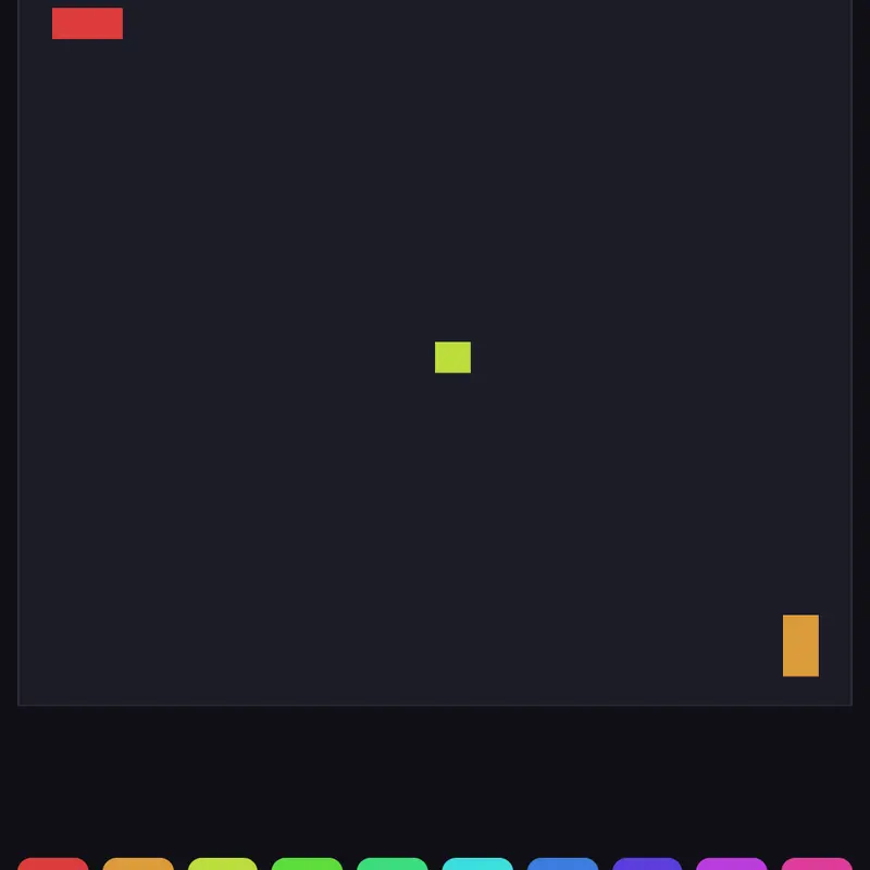 Game by @yusa-castle