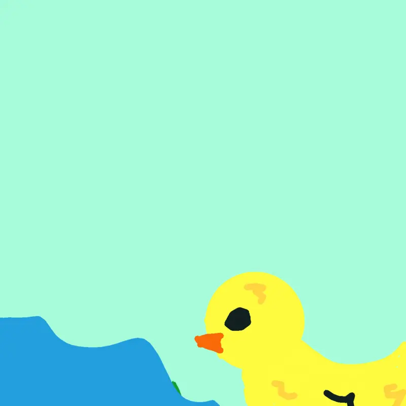 Game by @Kiki_Kat