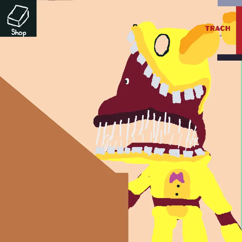 Game by @KachiOligbo2026