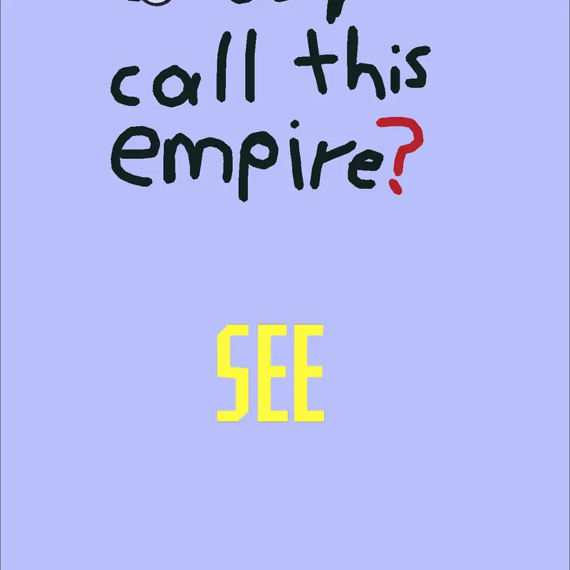 Game by @felixinfelix