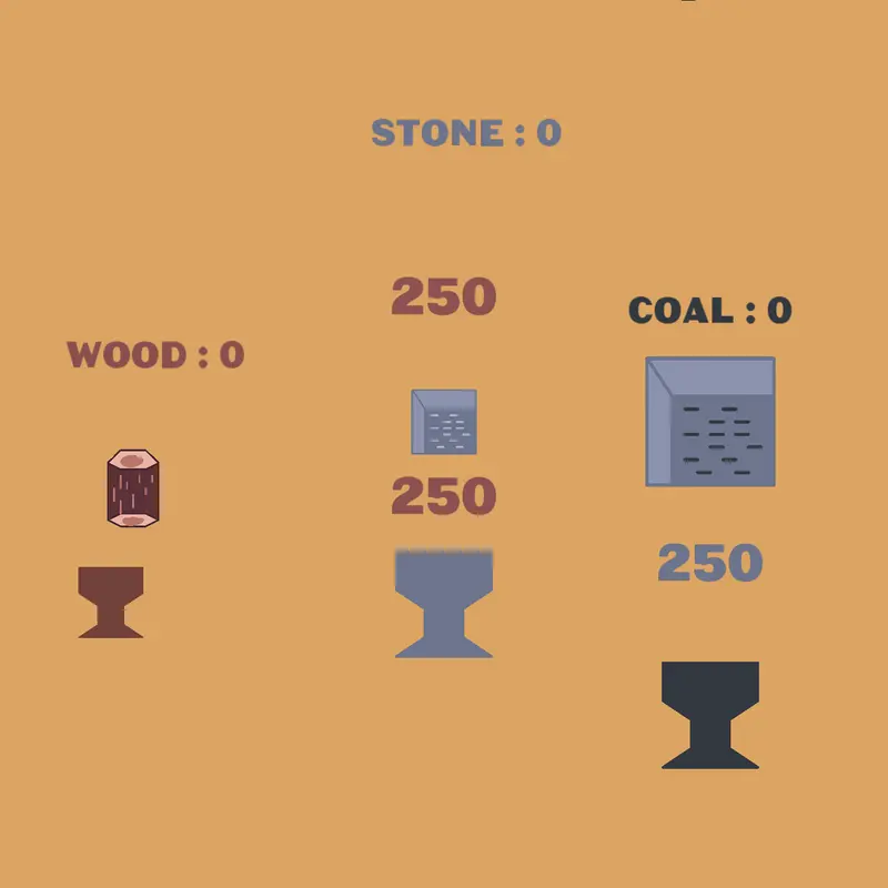 Game by @pakiker