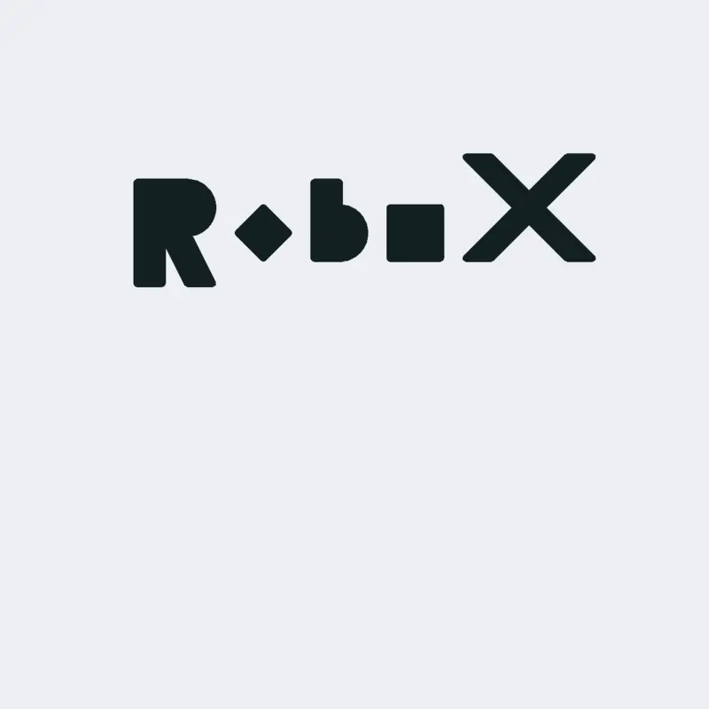 Roblox by @Korleeto