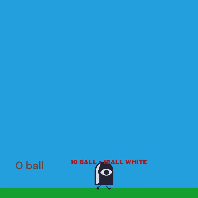 Game by @Kize_portalchain