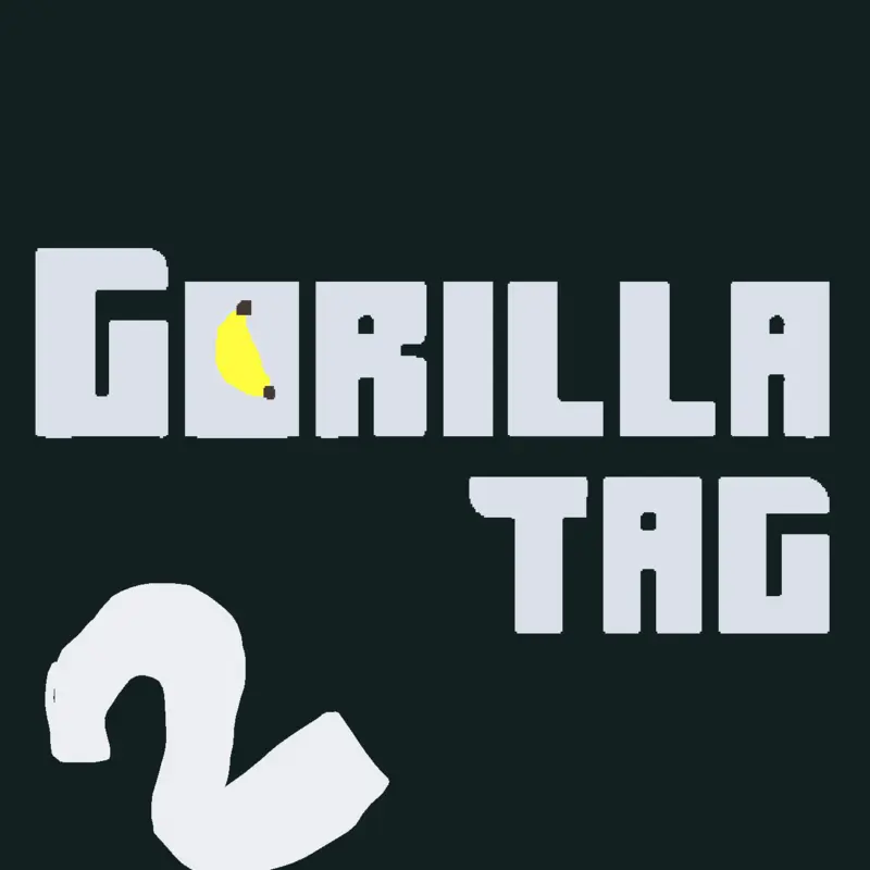 Game by @Daisy08