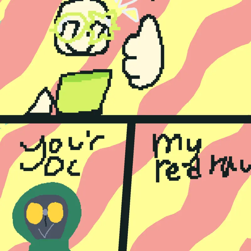 Game by @Tripod_Making_Studios
