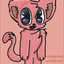 PokiKittyYT avatar