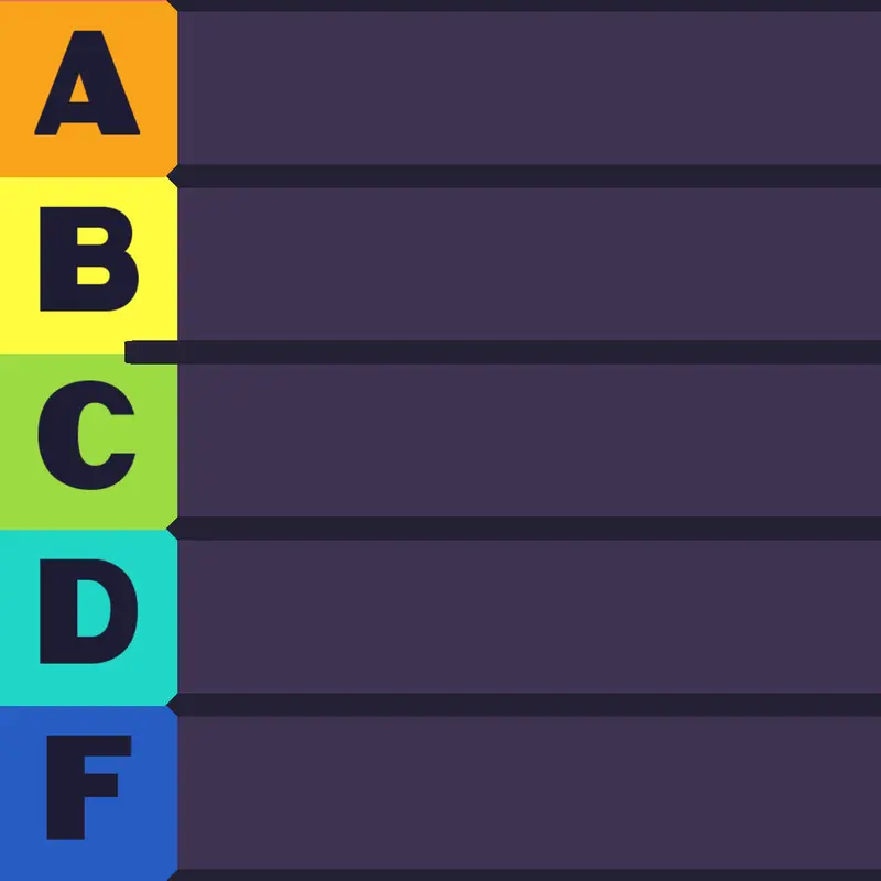 Game by @yeark