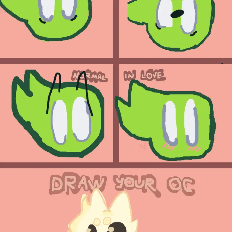 Game by @auqro
