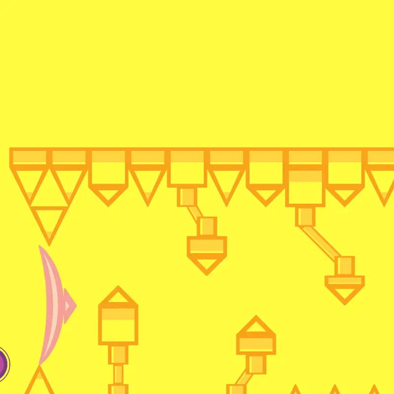 Game by @Angely_Sky