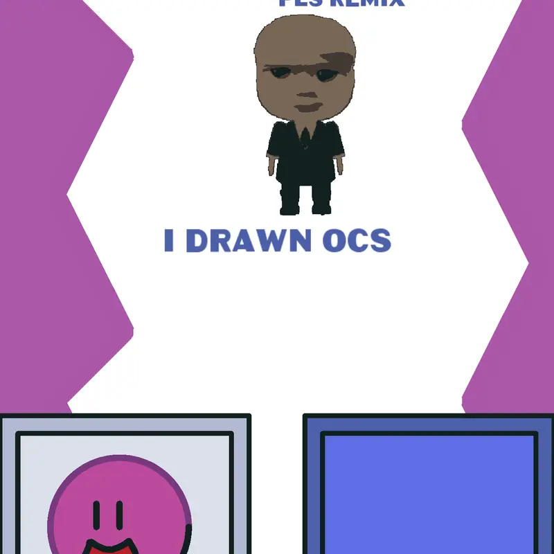 Game by @dabok