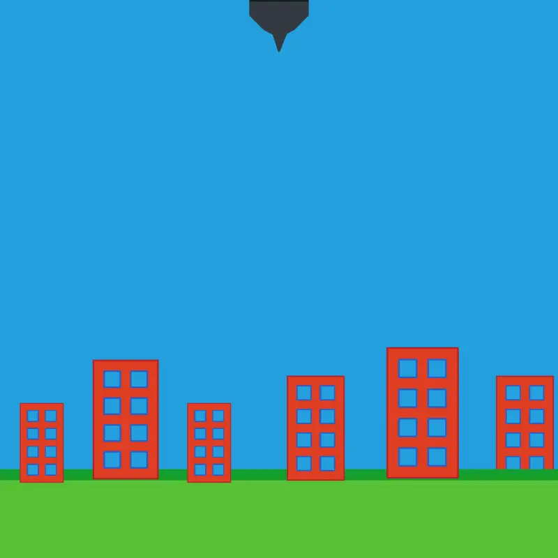 Game by @Yellow_Fellow123