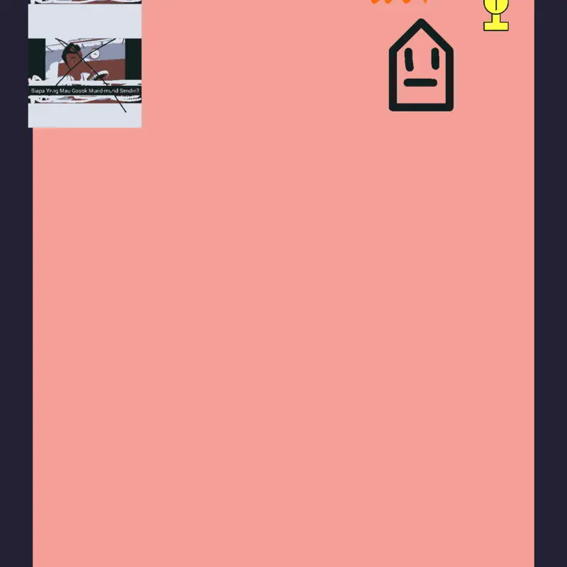 Game by @Arfah_17