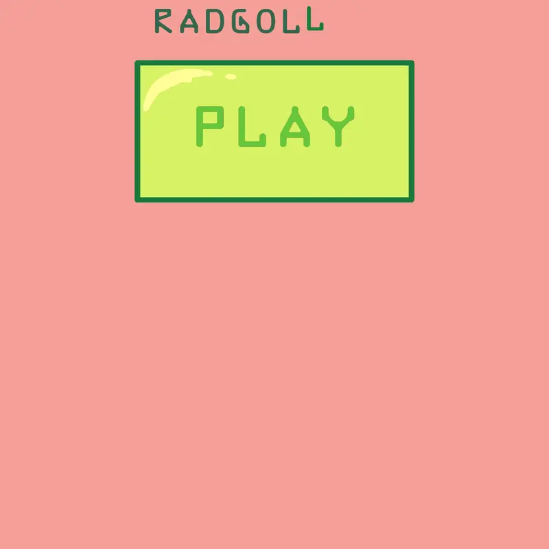 Game by @Naylaa_cookiesss