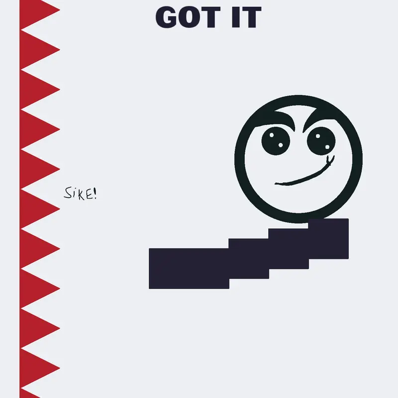 Game by @7282820
