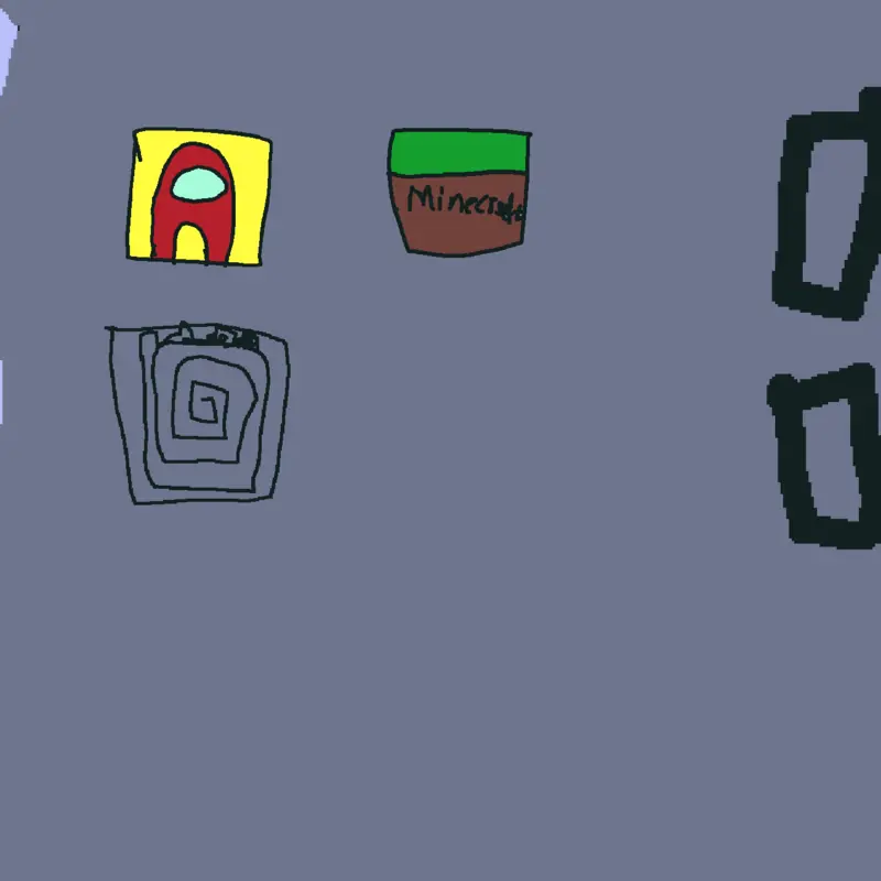 Game by @Asos2133