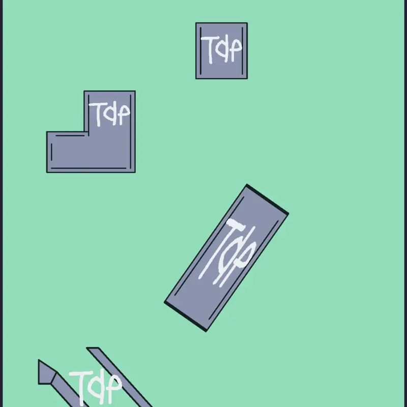 Game by @harken_died