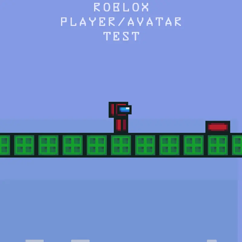Game by @_helloa-Hurtsad_630