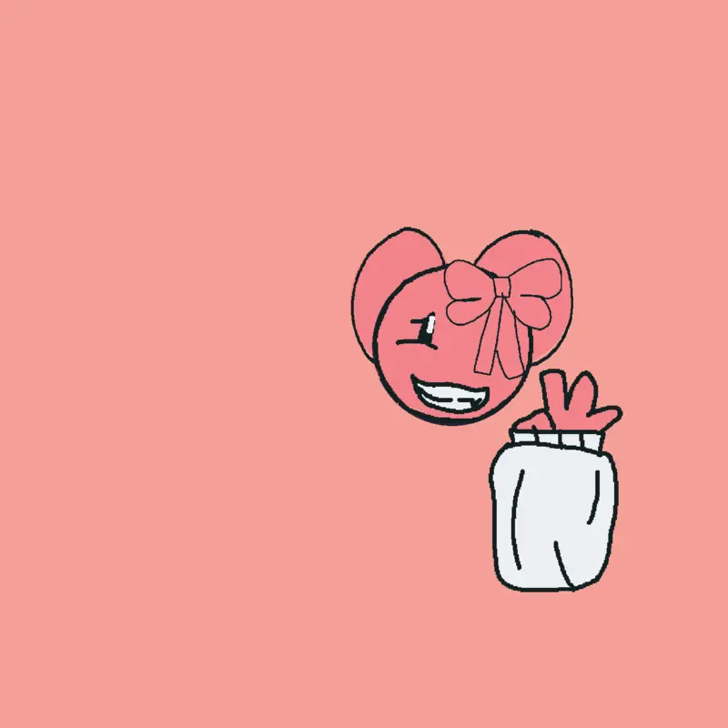 Game by @vclemv