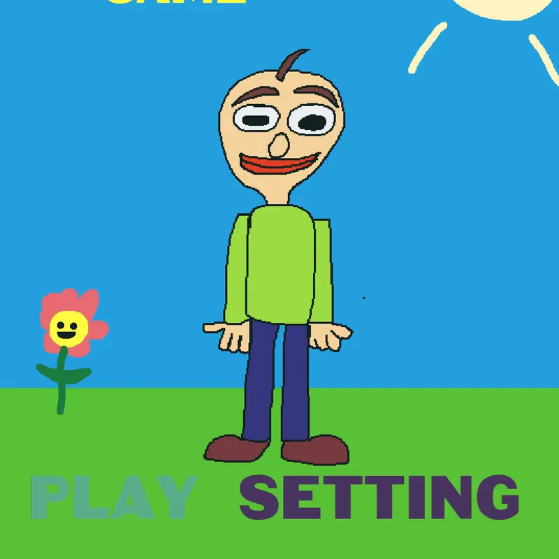 Game by @-_Eggy_-