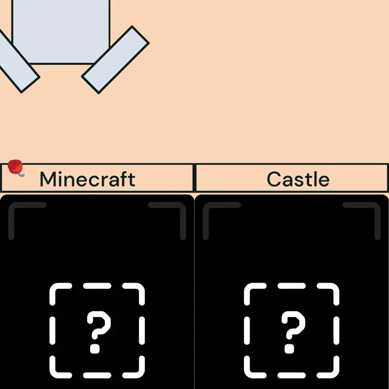 Game by @Muslimser