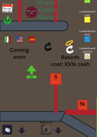 Color box 1.6.5 A new requested idea update