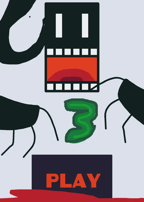 Game by @Shadow_white