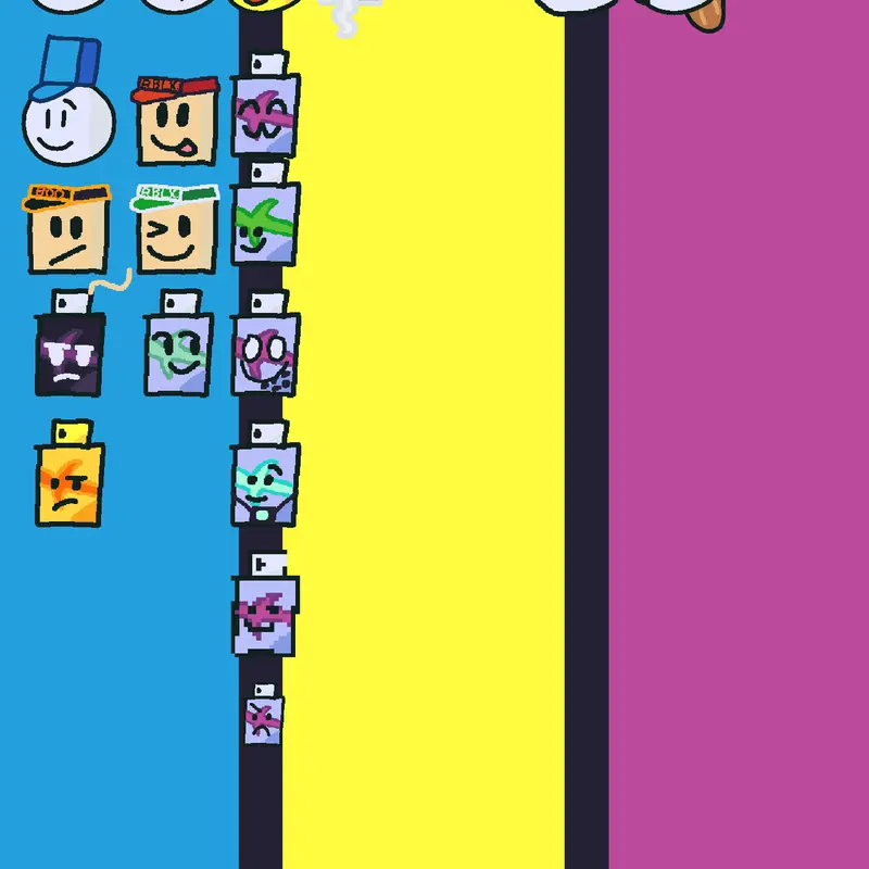 Game by @thisrnadomguy
