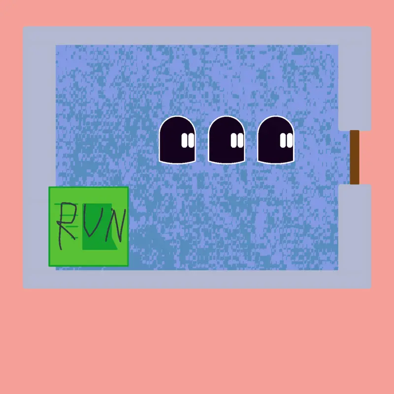 Game by @guisaj