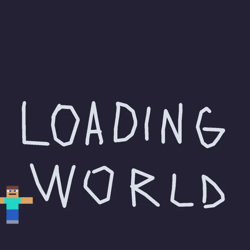 Game by @cats22