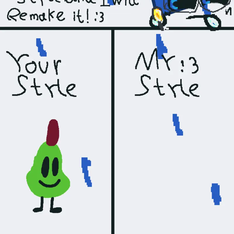 Game by @LilyTheLetter