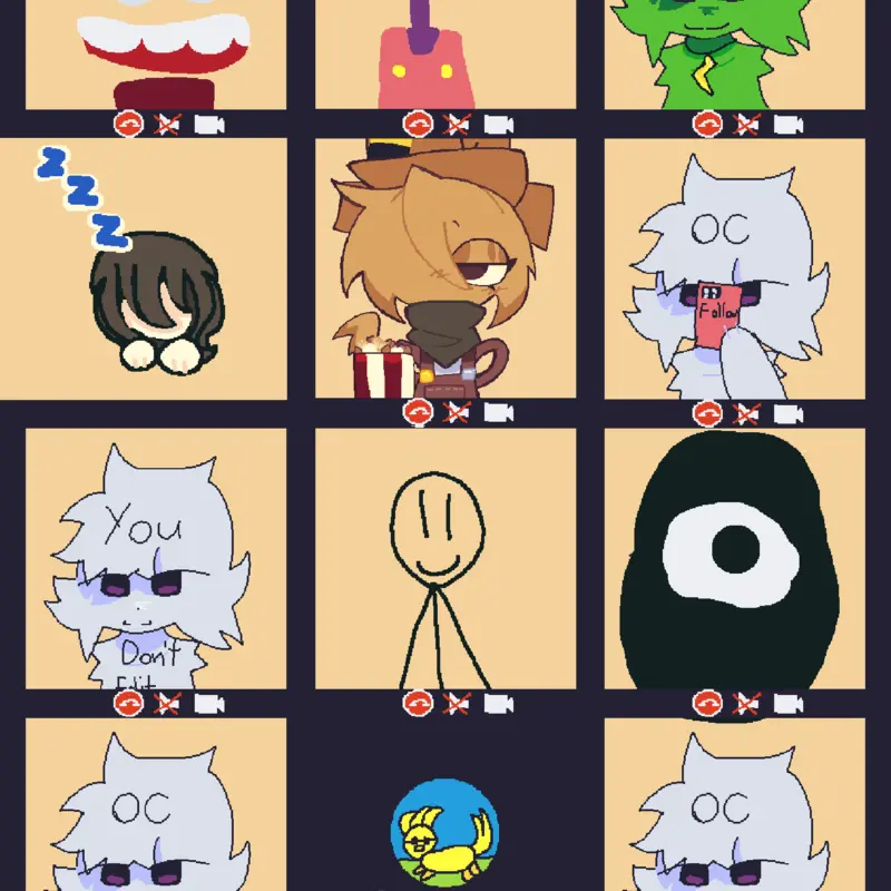 Game by @Hello5242