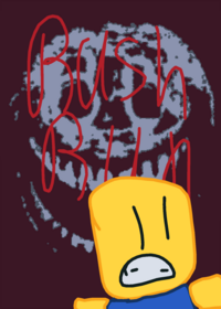 pelos 41 likes do meu deck do seek fnf