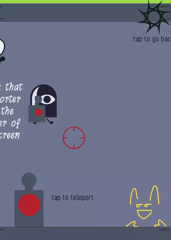 Game by @goldbird