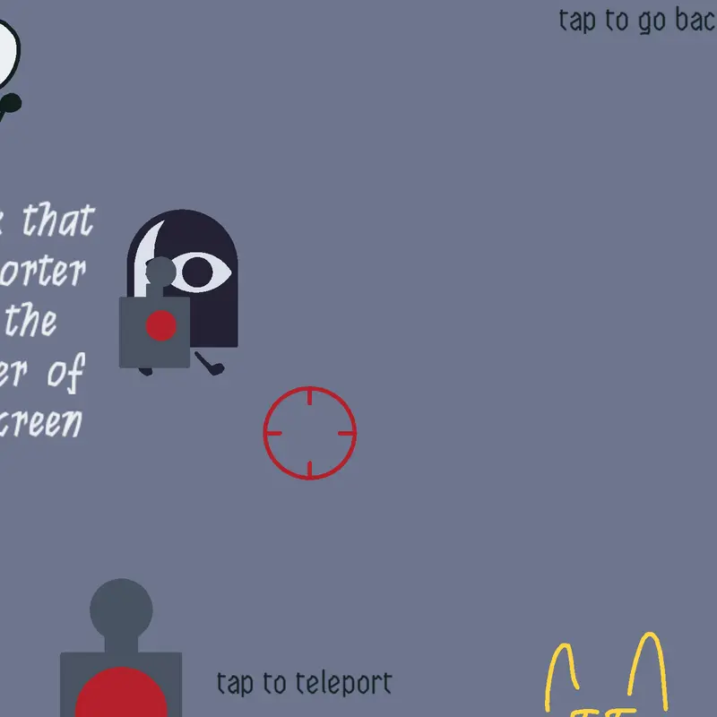 Game by @goldbird