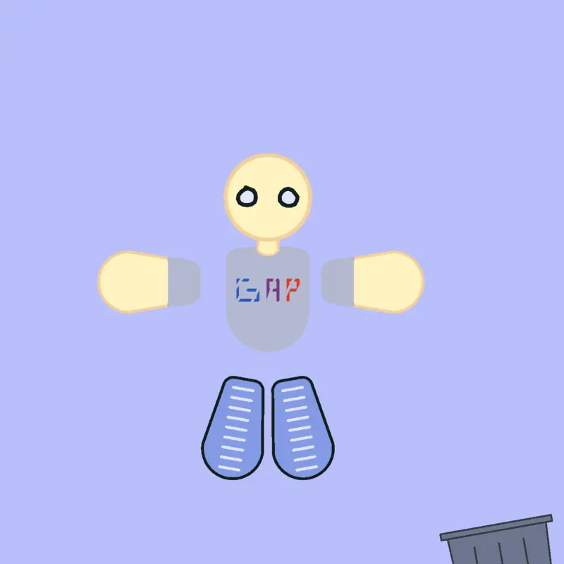 Game by @brasileomelhor